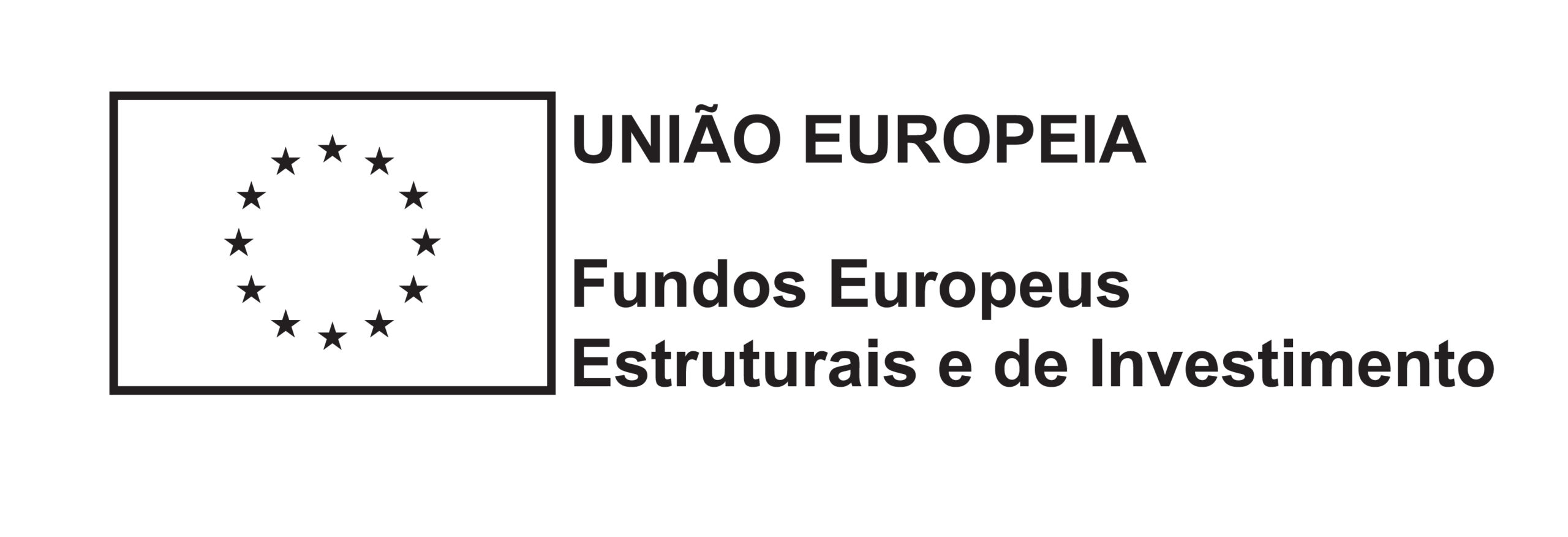 logo UE-FEEI_preto